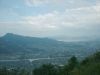屋島・源平古戦場