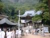 八栗寺