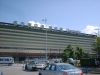 名古屋空港