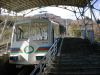 駒ケ岳ケーブルカー