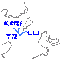 ルート概略
