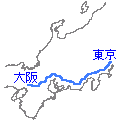 ルート概略