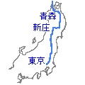 ルート概略