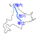 ルート概略