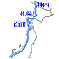 ルート概略