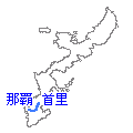 ルート概略
