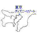 ルート概略