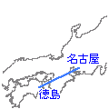 ルート概略
