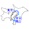 ルート概略