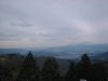 妙見山