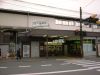 六地蔵