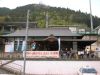 御嶽駅