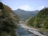多摩川