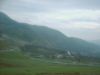 九重山系