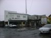 国東バスターミナル