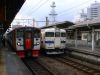 大分駅