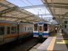 愛知環状鉄道