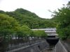 新神戸駅
