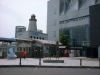 境港駅