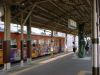米子駅