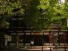 鞍馬ケーブル・山門駅