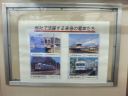 他社で活躍する東急の電車たち