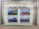 他社で活躍する東急の電車たち