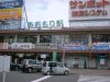 青森駅
