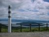 美幌峠