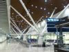 マレーシア・クアラルンプール空港