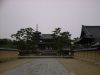 法隆寺