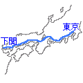 ルート概略