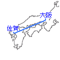 ルート概略