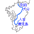 ルート概略