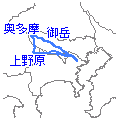 ルート概略