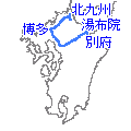ルート概略