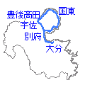 ルート概略