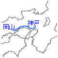 ルート概略