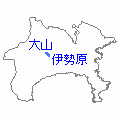 ルート概略