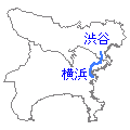 ルート概略