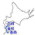 ルート概略