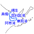ルート概略