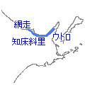 ルート概略