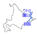 ルート概略
