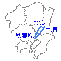 ルート概略
