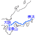 ルート概略