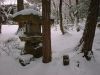 大原・三千院