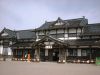 旧大社駅