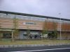 学研奈良登美ヶ丘駅