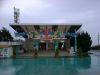 生駒山上駅